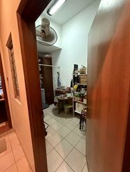 Upper Changi Road North (D17), Terrace #546663071